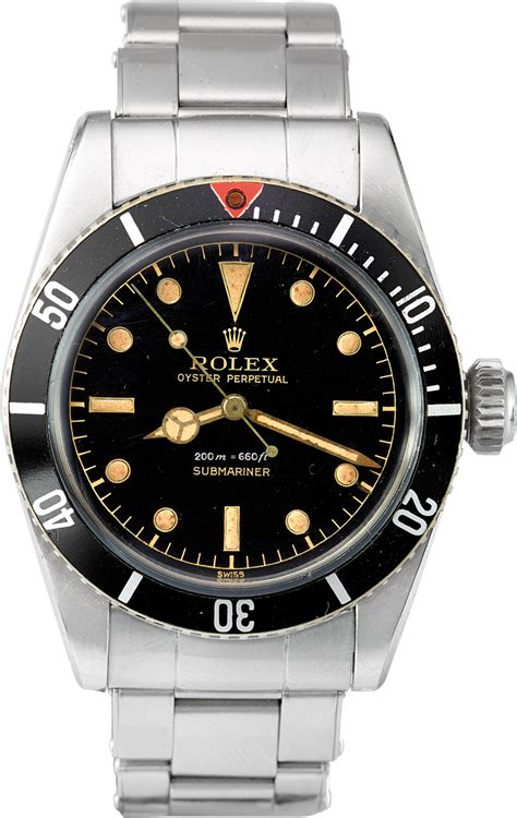 rolex 6536 vs 5508|james bond 6538 price.